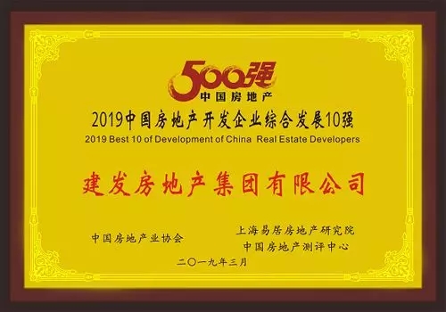 ϣwilliamhill(й)-ٷվ